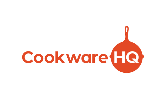 CookwareHQ.com